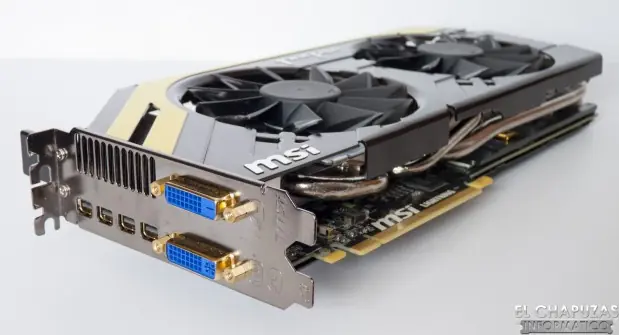 msi