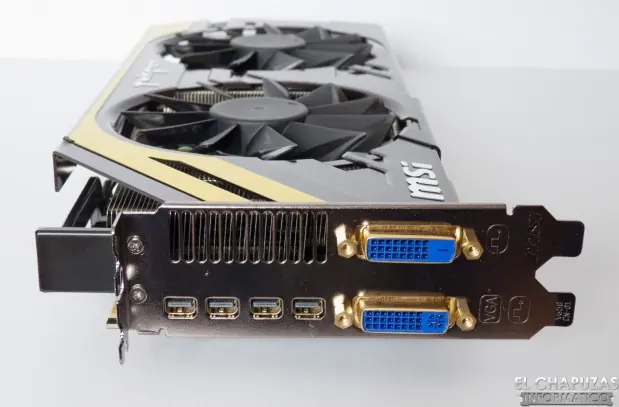 r7970