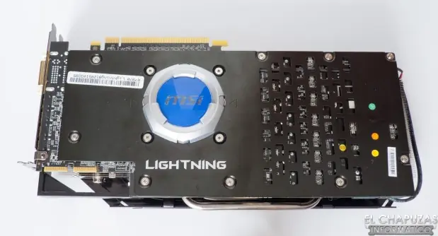 Lightning