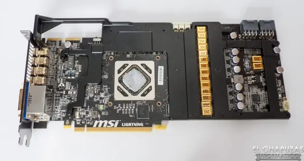 msi