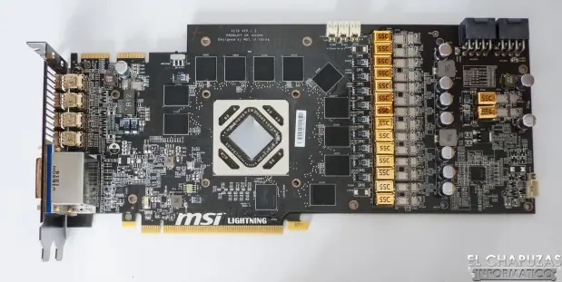 r7970
