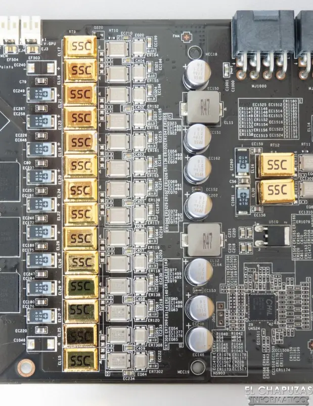 r7970