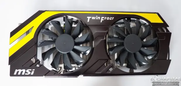 r7970