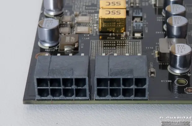 msi