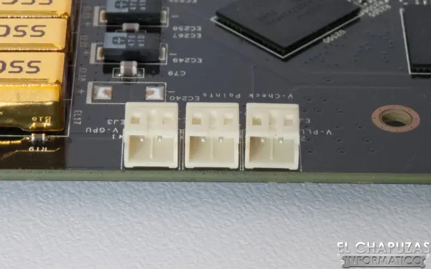 r7970