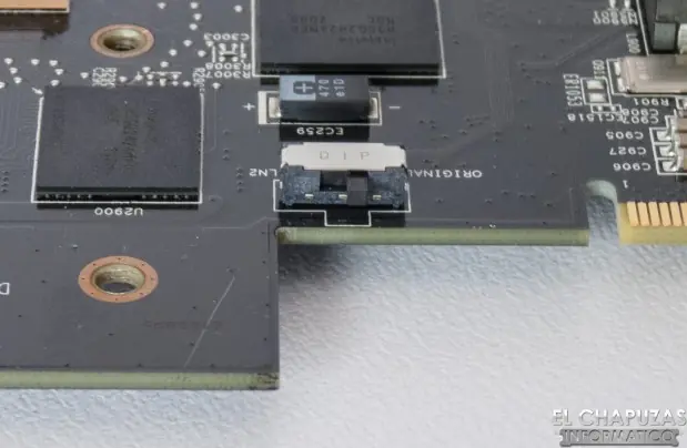 Review: MSI R7970 Lightning