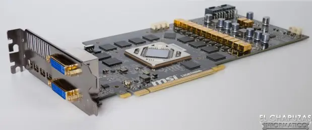 msi