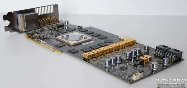 r7970