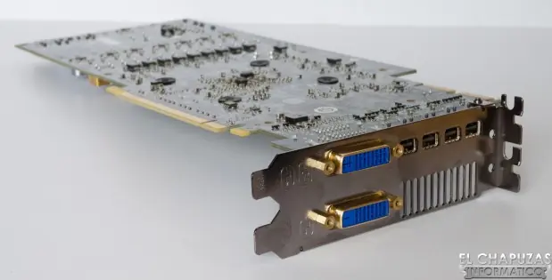 Review: MSI R7970 Lightning