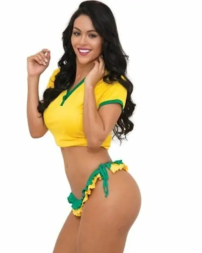salud