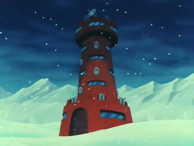 dragon ball, su identificacion con el nazismo y el anticom.. dragon ball, su identificacion con el nazismo y el anticom..