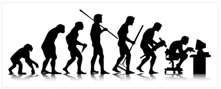 ¿Que pasaría si la gravedad en la tierra aumentara el doble?