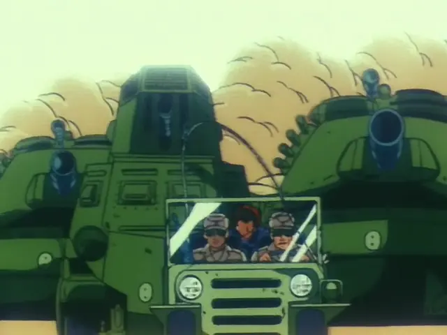 Dragon Ball Dragon Ball