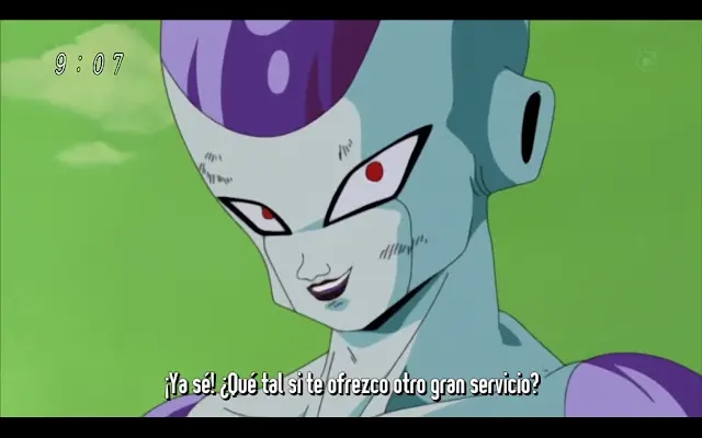 Dragon Ball Dragon Ball