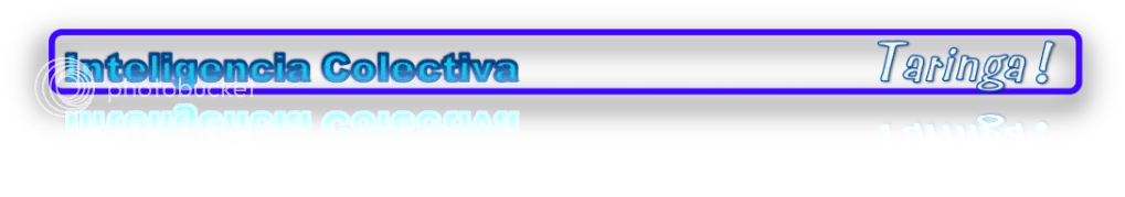 Monologos [Mega post] españoles