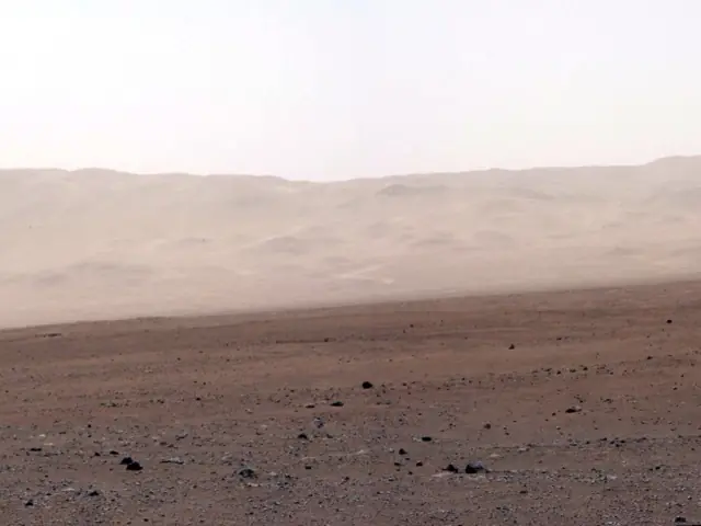 NASA
