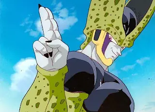 Dragon Ball Dragon Ball