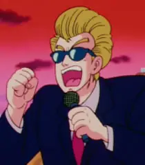dragon ball, su identificacion con el nazismo y el anticom.. dragon ball, su identificacion con el nazismo y el anticom..