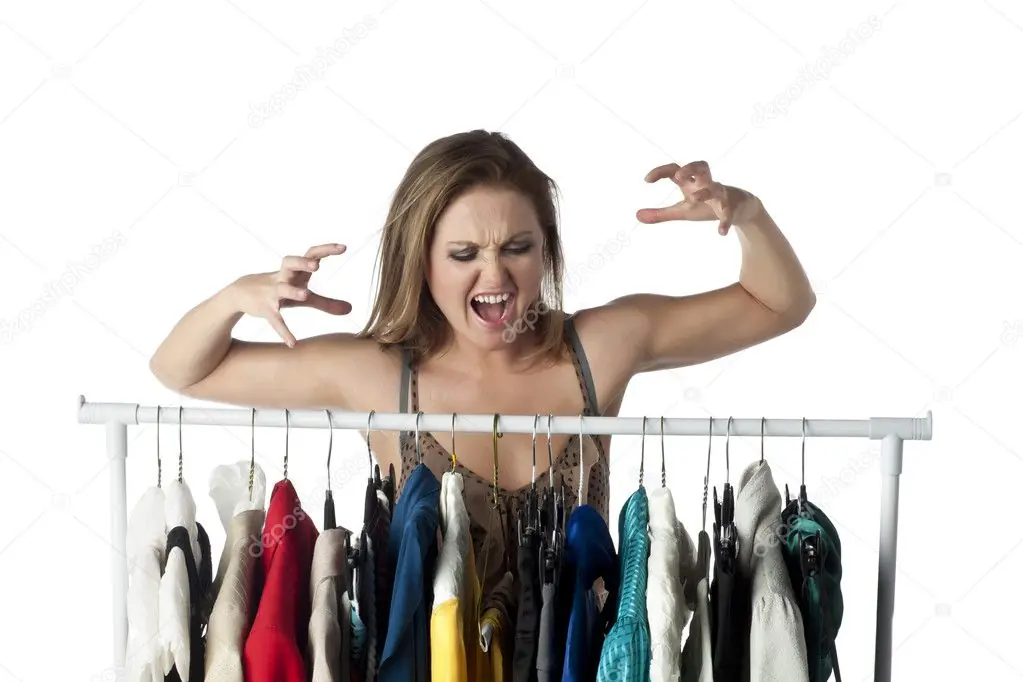 mujeres mujeres