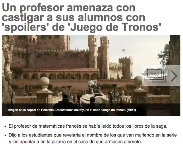 trolls