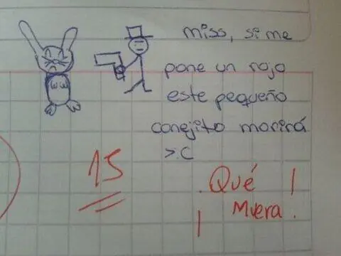 imagenes