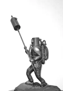 guerra