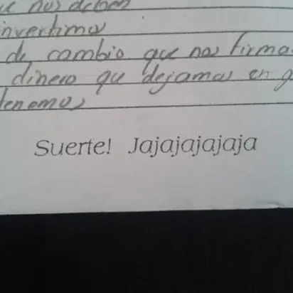 alumnos