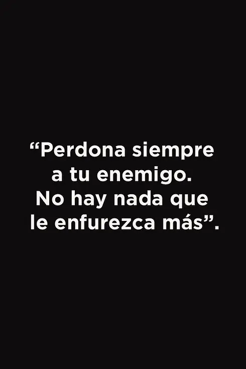 10 frases de Oscar Wilde que necesitás en tu vida