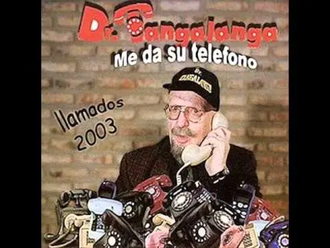 humor