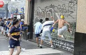 pasa lince pasa lince