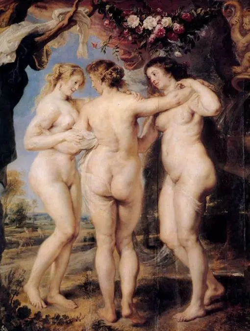 Las 10 obras de arte más famosas del Mundo