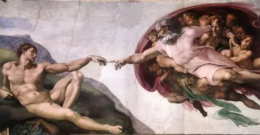 Famosas