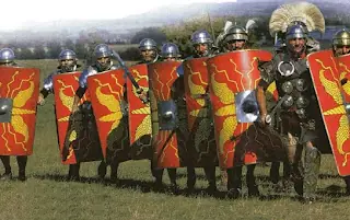 ejercito