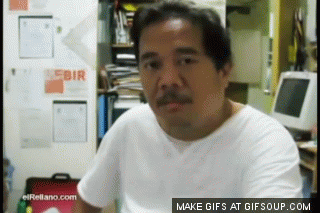 Tipos de borrachos ¿cual eres tu?