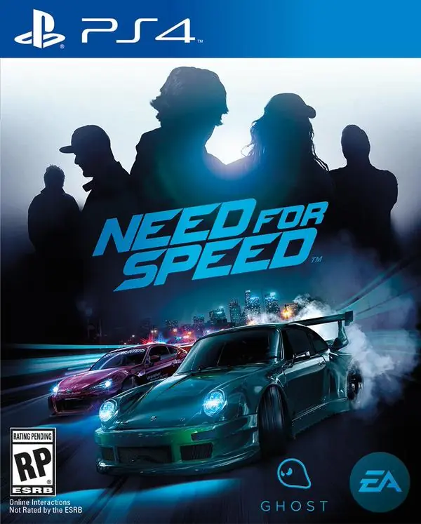 Steam