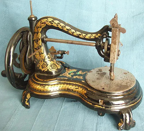 cotidianas