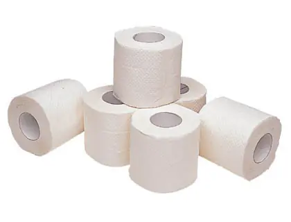 [Megapost] Grandes inventos de uso cotidiano.