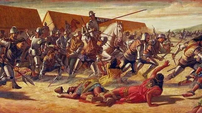atahualpa