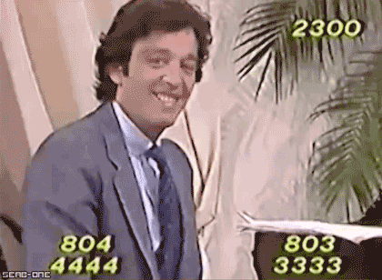 Increible lo que le pasa a tu cuerpo cuando dejas el alcohol