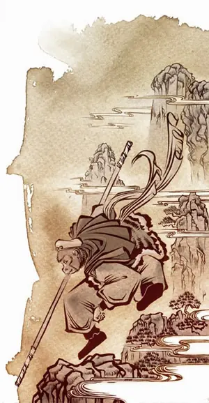 Dragon Ball Dragon Ball
