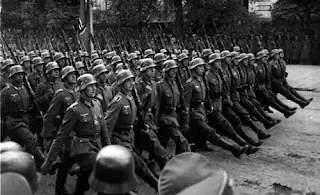 guerra