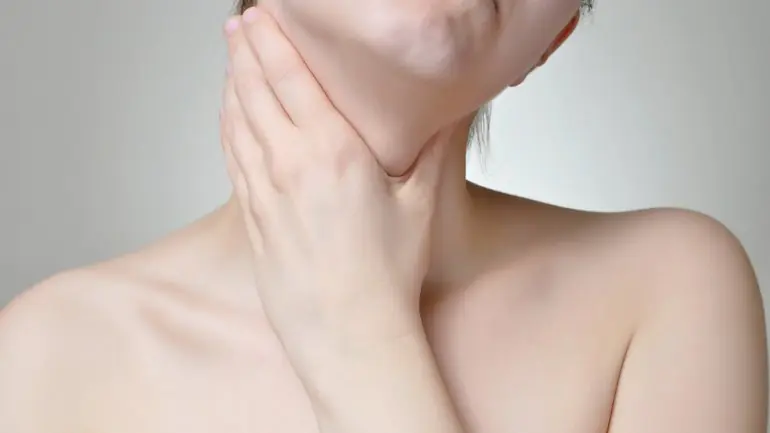 Los 9 objetos más comunes que la gente se traga por error