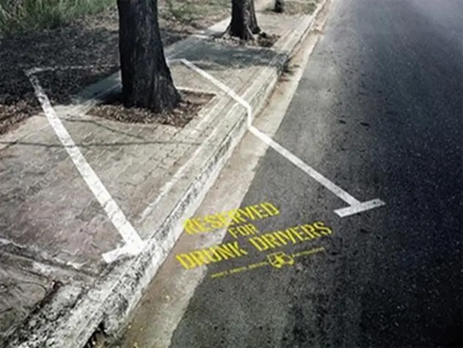 propagandas