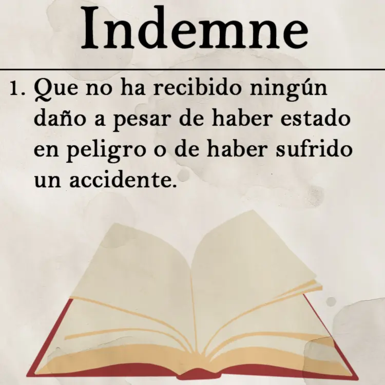 palabras