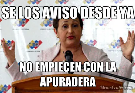 elecciones presidenciales en venezuela