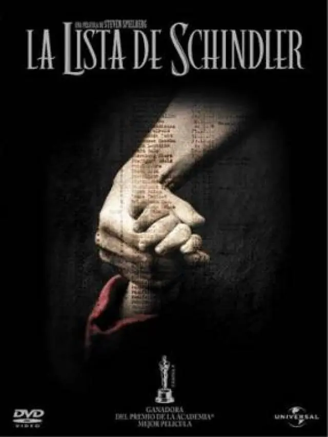 clasicos del cine clasicos del cine