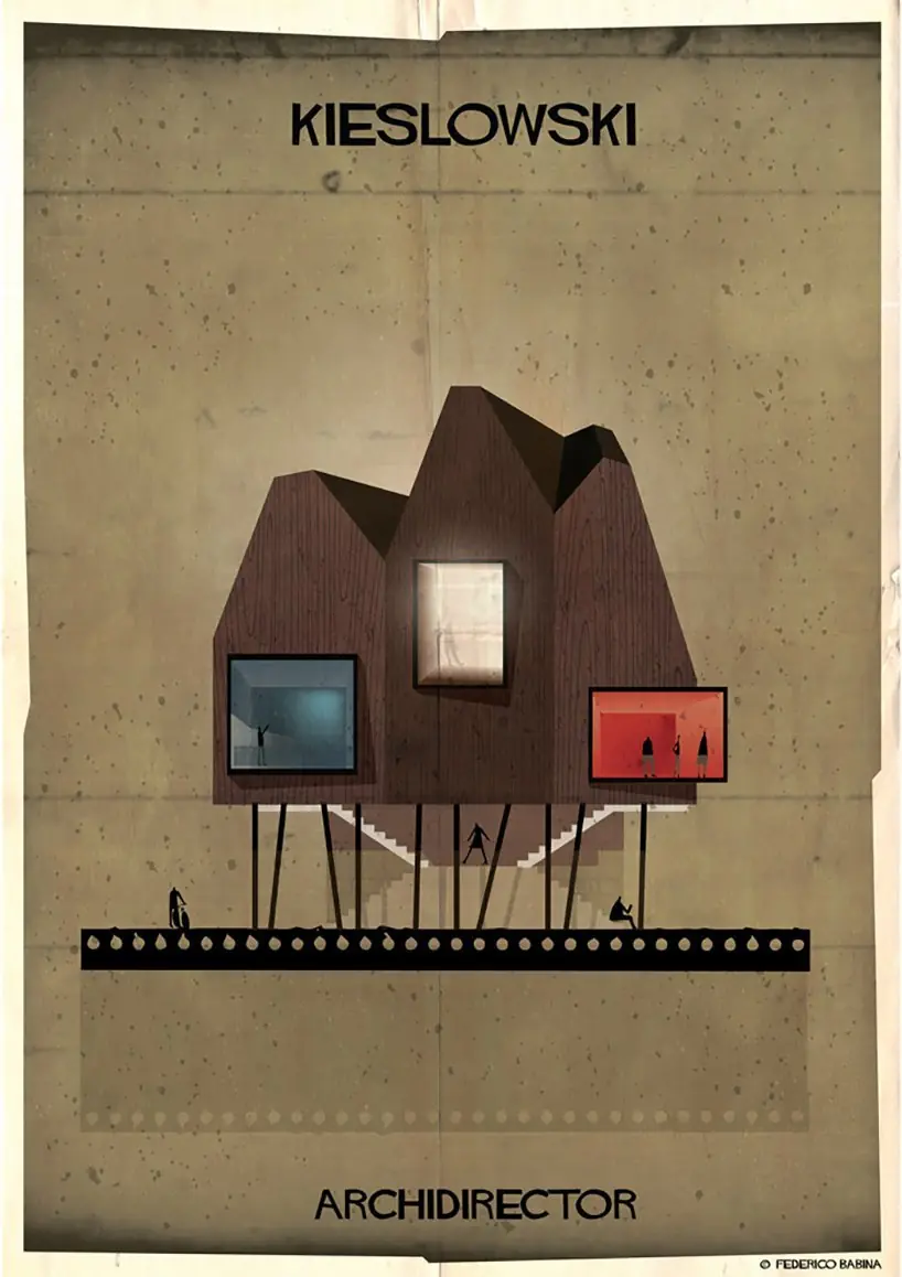 arquitectura