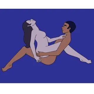 pareja