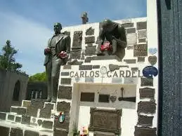Gardel