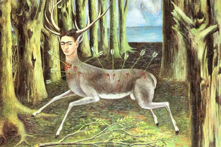 sobrevalorada